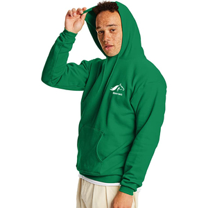 New Tiger Style 2025 Sudadera con capucha de lana ligera para mujer Sudaderas con capucha cortas MOQ bajas con patrón de impresión Venta al por mayor - Product Image 1