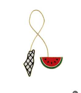 Pendentif en argent sterling plaqué or vermeil avec pierre précieuse en forme de poire, serti dans un cadre fantaisie, breloques en forme de poire, breloques en pierre, breloques pendantes - Product Image 3