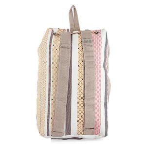 Sac à dos pour femme (ZH-8) - Multi - Product Image 3