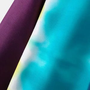 เสื้อฮู้ดโอเวอร์ไซส์300 GSM สำหรับผู้ชายผ้าฟลีซมีฮู้ดสีทึบพิมพ์ซับลิเมชันตามสั่งสำหรับฤดูหนาว - Product Image 5