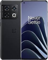 สมาร์ทโฟนหนึ่งบวก9 Pro 10 Pro 11 Pro LTE ของแท้รับประกันโดยผู้ผลิต - Product Image 2