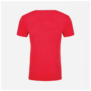 เสื้อยืดผู้ชาย Next Level Apparel 6210 - Product Image 2