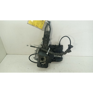 Serratura Anteriore Destra HYUNDAI iX20 Serie 813201K000 G4FA (10>19) - Product Image 4