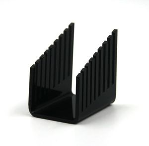 Top Selling Stylish Modern Card <b>Stand</b> Unique Design Iron Wire Metal Tabletop Black Color Wedding <b>Photos</b> Display Advertising - Product Image 5