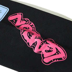 Sudadera con Capucha para Hombre, Diseño Personalizado 2026, Proveedor de Pakistán, Algodón Premium, Felpa, Ropa Casual, Sudadera con Capucha para Hombre - Product Image 6