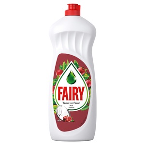 Prix attractif pour le liquide vaisselle Fairy, grenade, 450 ml, en gros - Product Image 4