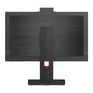 TENFLY prix d'usine 23.8 pouces ordinateur de bureau tout-en-un PC AIO ordinateur pour bureau entreprise Wokring - Product Image 2