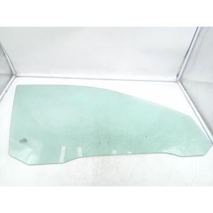 AUDI A4 Avant (B5) (94>00) Alzacristallo Anteriore Destro Inferiore 8D0845202 - Product Image 1