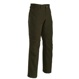Pantalon tactique imperméable pantalon léger pantalon cargo pour travailleur de la chasse de randonnée - Product Image 1
