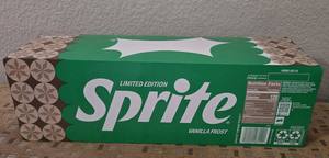 Ordene Ahora Sprite Lemon Regular & Sleek, 330ml, 12fl oz, Paquetes de 12 y 24 Latas en Venta - Product Image 6