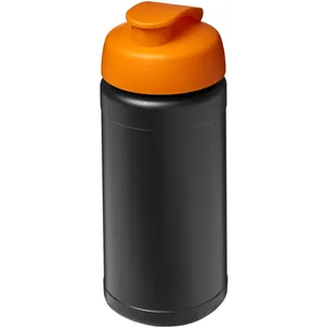 Borraccia Sportiva Sostenibile in Materiale Riciclato Baseline Gadgets - Product Image 3