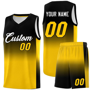 เสื้อกั๊กบาสเก็ตบอลแบบสองด้านลาย2025โมเสกเซตฝึกเล่นเกมแห้งเร็วเครื่องแบบระบายอากาศใส่สบาย - Product Image 4