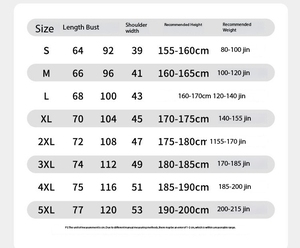 Camiseta de Algodón Peinado de 200g, Precio de Fábrica en Bangladesh y China, Personalizable, Color Sólido, Corte Holgado, Manga Corta - Product Image 2