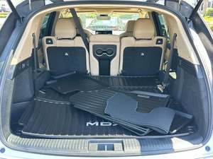 Pre owned Clean 2024 Acur-a MDX AWD 3.5L V6 - Product Image 6
