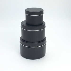 Vente Antique de lettres en laiton personnalisées, ensemble d'apprentissage de l'alphabet et des chiffres, lettres en laiton mousse, articles cadeaux pour la décoration de la maison - Product Image 5