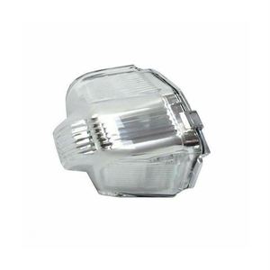 Señal de espejo lateral derecho compatible con Ford Tranist Custom 2012> OEM BK21 13B381 AB - Product Image 1