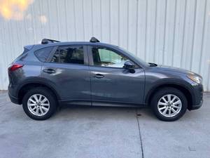Precio bajo, Mazda CX-5 Touring 2014, auto usado en venta - Product Image 5