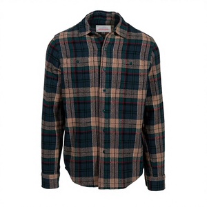 Custom Breathable Waterproof Windproof <b>Plus</b> <b>Size</b> Flannel Motorcycle Racing <b>Biker</b> <b>Jacket</b> Protective CE Wholesale Bulk Men - Product Image 1