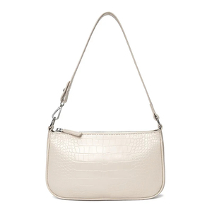 NEWEST Fashion <b>Small</b> Crossbody <b>Bags</b> Women Mini Matte <b>Leather</b> Shoulder Messenger <b>Bag</b> Clutch Ladies Phone <b>Bag</b> Purse Handbag - Product Image 6