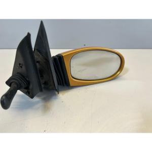 Specchietto Retrovisore Destro FIAT Seicento Serie 0255119 (00>05) - Product Image 1