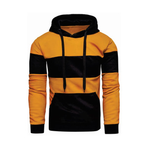 Custom logo Print Gym Heavyweight Pullover <b>Black</b> <b>Oversized</b> 100 Cotton <b>Hoodies</b> Sweatshirts Men Streetwear for Men - Product Image 1