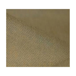 KVR Fil de coton de haute qualité teint Oxford uni pour tissu de coton tissé sans plis pour chemise - Product Image 1