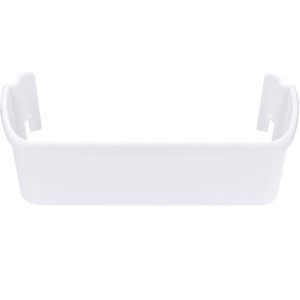 Contenedor Inferior para Refrigerador Eléctrico ER 240323001, Nuevo, Hecho de Plástico, Pieza Perfecta para su Refrigerador - Product Image 3