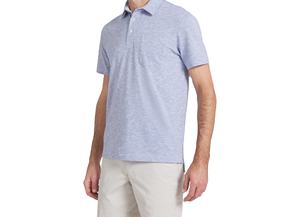 Chemises pour hommes 100% coton, très demandées, avec logo personnalisé, poche, impression numérique, manches courtes, décontractées, tissu tricoté 220g - Product Image 2