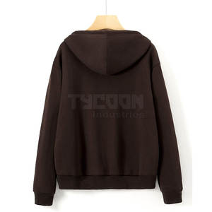 Mejor Material hecho Hombres Rhinestones Sudaderas con capucha Color sólido Hombres Rhinestones Sudaderas con capucha Hombres ligeros Rhinestones Sudaderas - Product Image 2
