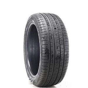 Excelente rendimiento 225/55R19 Radial Car Tire Nuevos neumáticos de automóviles de pasajeros con precios competitivos - Product Image 3