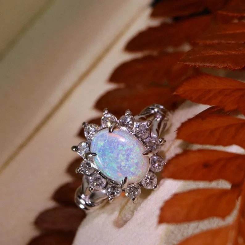 เหมือนกับภาพ