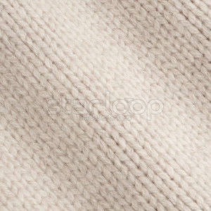 Pull cardigan en laine mélangée respirante pour homme, design luxueux, doux et tricoté, design moderne - Product Image 6