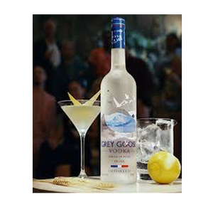 <span class=keywords><strong>Vodka</strong></span> Grey Goose L'Orange <span class=keywords><strong>en</strong></span> gros, bouteilles de 1 litre, cartons de 12 pour cocktails aux agrumes, mimosas et screwdrivers, exportation mondiale - Product Image 2