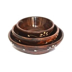 EW enamel owowew EW customized owowowowowowot oooooooo - Product Image 3