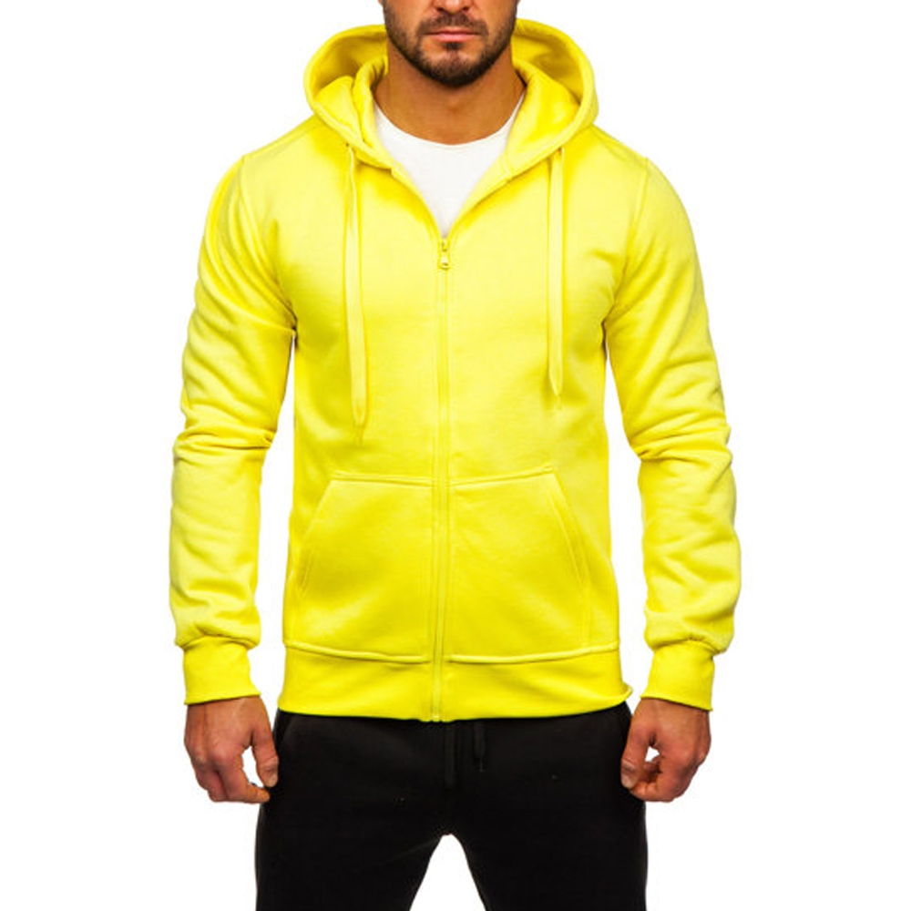 Quality yellow sweat suit in Fashionable Variants - Alibaba.com