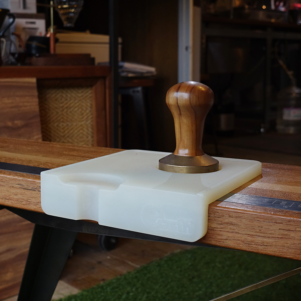 โปร่งใส