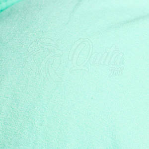 ¡Novedad de 2025! Sujetador Deportivo Ligero hecho a medida para mujer, ropa de gimnasio transpirable con logotipo frontal, el mejor precio barato - Product Image 6