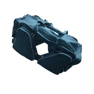 กระเป๋าใส่อุปกรณ์กีฬาแบบระเหิดวัสดุนิ่มทนทานออกแบบได้ตามต้องการ - Product Image 4