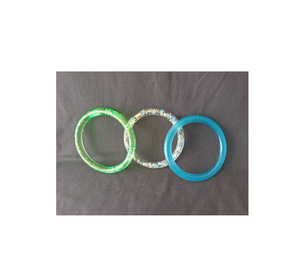 Jewellery Resin Bangle <b>Women's</b> Large Bangles Sample Design Cuff Bangle for <b>Women</b> and Hot Sale Product - Product Image 1