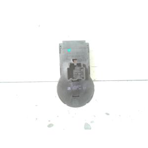 INTERRUPTOR DE CONTROL DE LUZ para OPEL Insignia S. Wagon 13268702 (08>17) - Product Image 4