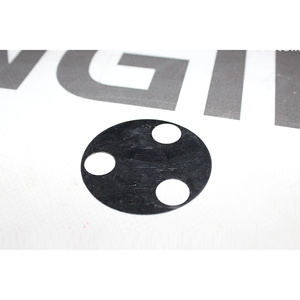 Baltacioglu <b>Washer</b> 50.7193.10 for Bus Automatic Transmission Aftermarket Replacement Spare Part - Product Image 2