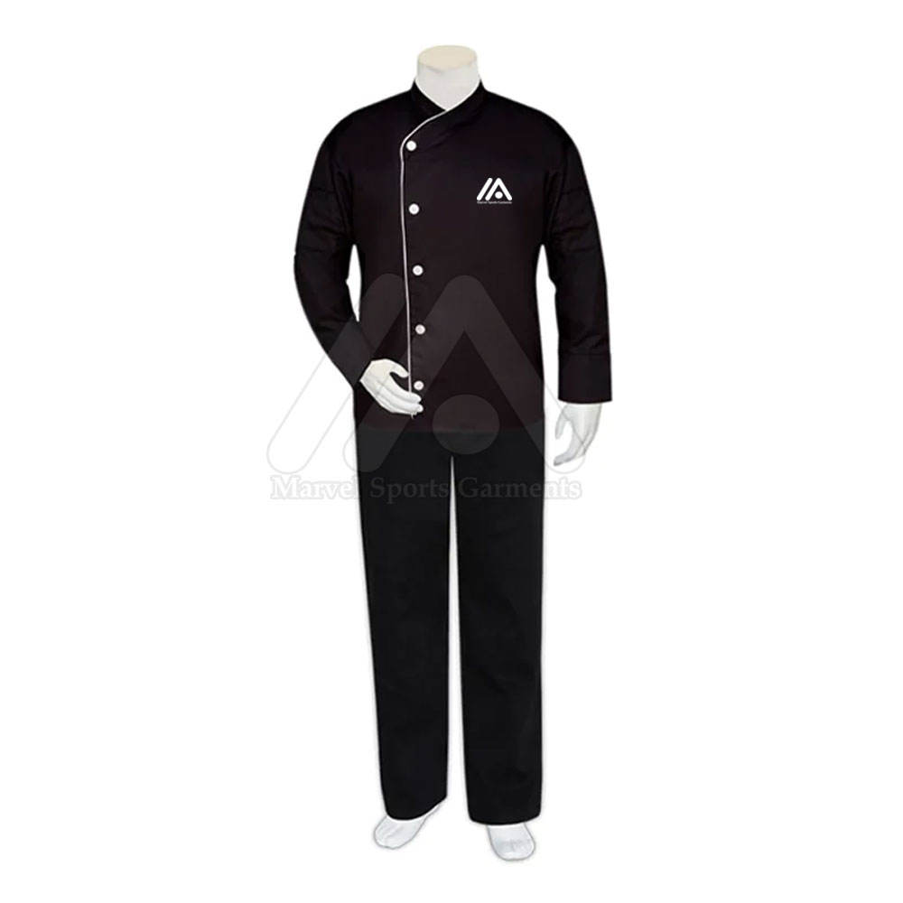 High Quality Uniform Aiguillettes Customizable Wholesale