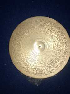 premium stainless steel metal spice <b>box</b> with lid airtight metal spice <b>box</b> traditional indian metal spice <b>box</b> <b>for</b> kitchen - Product Image 3