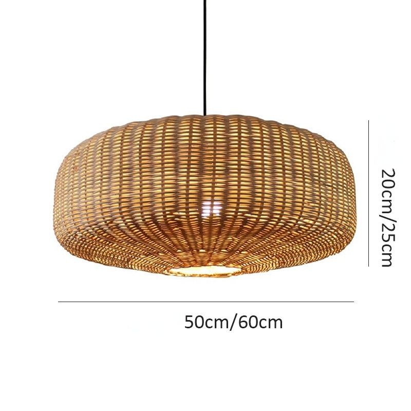 สีที่กำหนดเอง