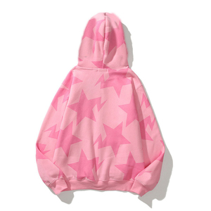 Sudadera con capucha personalizada de 100% algodón para hombre de bajo costo, suave y transpirable, perfecta para descuentos básicos de marca y personalización disponibles - Product Image 5