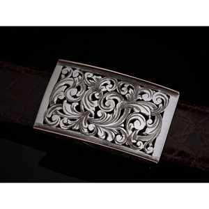 Tyson Abedul 1 ¼ - Product Image 3