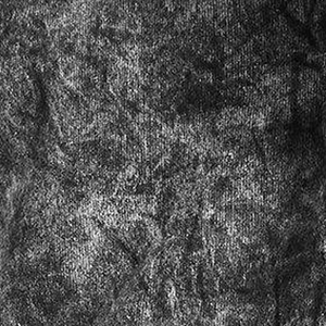 Ropa de calle para hombre, de gran tamaño Sudadera con capucha, en blanco, de peso pesado, lavado con ácido, desgastado, bordado, logotipo personalizado, Proveedor de Ropa OEM - Product Image 6