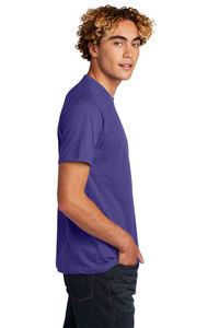 52/50 T-shirts en coton/polyester - Product Image 4