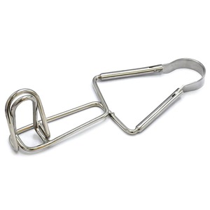 เครื่องดึงกลับเครื่องมือผ่าตัดทำจากสเตนเลสสตีลแบบแมนนวลรับประกัน5ปี - Product Image 1