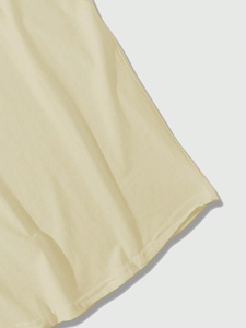 Gilet de fitness pour hommes sans manches en gros Stringer débardeurs amples vêtements de sport avec logo personnalisé et décoration d'insigne OEM Bienvenue! - Product Image 2